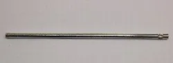 Вал Electrolux Professional для Mypro 1325541207