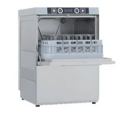 Машина стаканомоечная Apach Chef Line Lgit35 – купить в RuOborudovanie.ru с доставкой до двери Купить машина стаканомоечная apach chef line lgit35 – цена от завода, доставка до двери | RuOborudovanie.ru