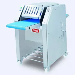 Купить шкуросъёмная машина для рыбы nock skinex sbw 496 white fish – цена от завода, доставка до двери | RuOborudovanie.ru