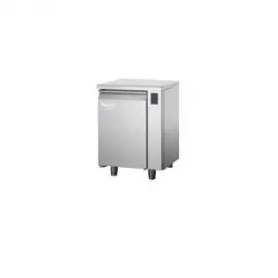 Купить стол морозильный apach chef line ltfmgn111t – цена от завода, доставка до двери | RuOborudovanie.ru