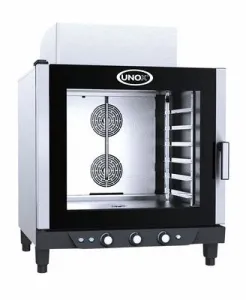 Печь XB613G – купить по цене завода