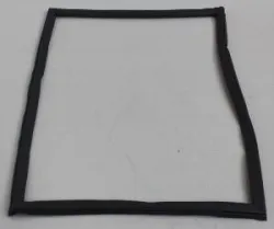 Уплотнение двери Cooleq Pa2100Tn.9