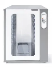 Купить шкаф расстоечный mec lx 864.1b – цена от завода, доставка до двери | RuOborudovanie.ru