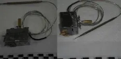 Термостат Sirman гриля Igs460/Igs104013 – купить в RuOborudovanie.ru с доставкой до двери Термостат Sirman гриля Igs460/Igs104013