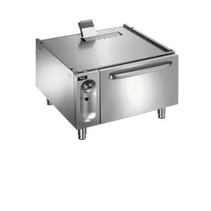 Шкаф жарочный Apach Chef Line Glfve89 электрический 900 серии – купить по цене завода