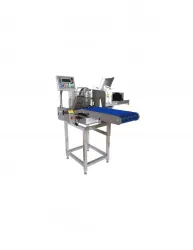Купить слайсер aks sicer 0408 uni-food technic для замороженных продуктов – цена от завода, доставка до двери | RuOborudovanie.ru