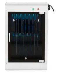Купить стерилизатор viatto va-uvkb1 – цена от завода, доставка до двери | RuOborudovanie.ru