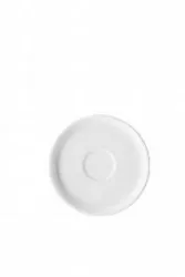 Блюдце для чашки высокой Arzberg Profi Virgin White 8-14741 – купить в RuOborudovanie.ru с доставкой до двери Купить блюдце для чашки высокой arzberg profi virgin white 8-14741 – цена от завода, доставка до двери | RuOborudovanie.ru