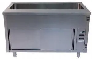 Прилавок универсальный Kogast SBM-14Cf 36693 – купить по цене завода