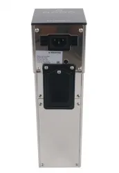 Купить термостат погружной kocateq bm110sv (sous vide) – цена от завода, доставка до двери | RuOborudovanie.ru