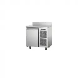 Купить стол морозильный apach chef line ltfmgn111tu – цена от завода, доставка до двери | RuOborudovanie.ru