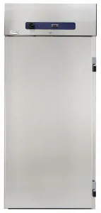 Шкаф тепловой Electrolux Ri16H2Ft 726516 – купить по цене завода