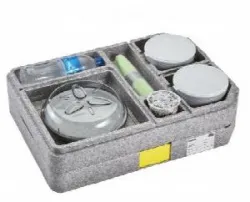 Купить термоподнос (таблетпитание) cambro с посудой itenepp21107 – цена от завода, доставка до двери | RuOborudovanie.ru