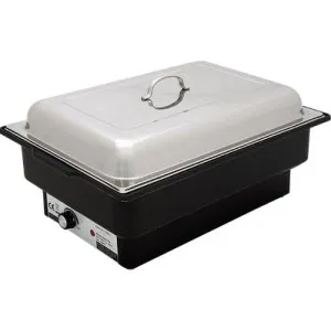 Мармит Stalgast Chafing Dish 435090 настольный – купить по цене завода