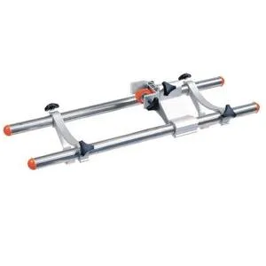 Крепление регулируемое Dynamic SM 10 SM004 – купить по цене завода
