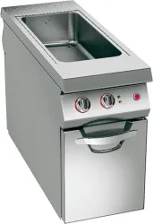 Купить мармит angelo po 04wbmev электрический настольный gn1/1+gn1/3 – цена от завода, доставка до двери | RuOborudovanie.ru