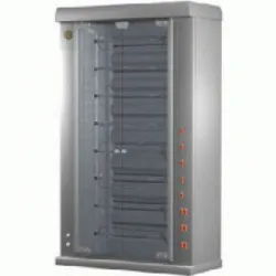 Гриль к/кур Grill Master шампурный ф8ш1э 21133 – купить в RuOborudovanie.ru с доставкой до двери Купить гриль к/кур grill master шампурный ф8ш1э 21133 – цена от завода, доставка до двери | RuOborudovanie.ru