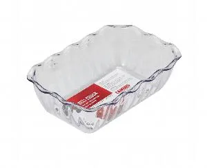 Салатник Cambro с декоративными бортами 17,5 х 26Х 8 СМ 2,0 л Dc5152 – купить по цене завода