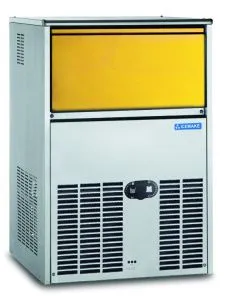 Льдогенератор Icemake ND 40 АS кубик – купить по цене завода