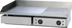 Купить жарочная поверхностьgastrorag gh-eg-822e – цена от завода, доставка до двери | RuOborudovanie.ru