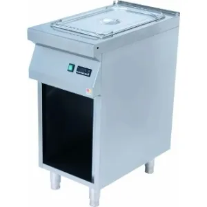 Мармит Kogast Evk-T47/P водяной 700 серии – купить по цене завода