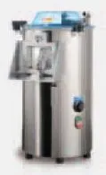 Купить овощечистка aurea pl6 (01xaj78060) 380v – цена от завода, доставка до двери | RuOborudovanie.ru