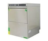Купить посудомоечная машина kocateq komec 500 b dd eco digital фронт. кассеты 50х50 см – цена от завода, доставка до двери | RuOborudovanie.ru