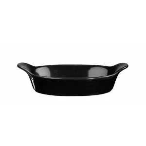 Форма для запекания D15См 0,30Л, цвет черный, Cookware Bcbksren1 – купить по цене завода