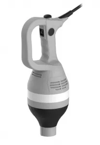 Миксер Sirman Vortex 55 Vt – купить по цене завода