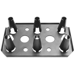 Купить решетка speedy grill для птицы apach chef line lps1106 – цена от завода, доставка до двери | RuOborudovanie.ru