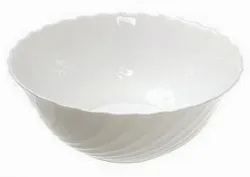 Купить салатник arc/trianon 18см d6882 – цена от завода, доставка до двери | RuOborudovanie.ru