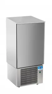 Шкаф шоковой заморозки Icemake Att05 – купить по цене завода