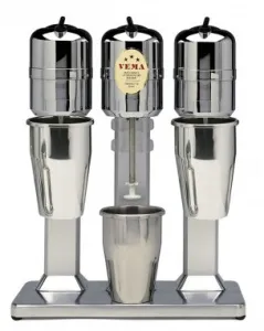 Миксер Vema FL2027/L – купить по цене завода