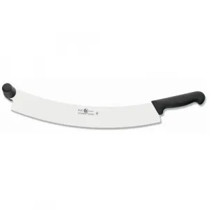 Нож для сыра/пиццы 38СМ с двумя ручками Practica 24100.9505000.380 – купить по цене завода
