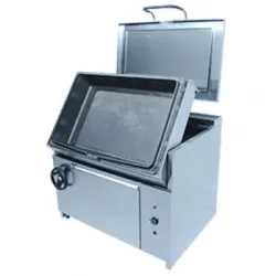 Сковорода Grill Master ф6жтлсжэ 24045 электрическая – купить в RuOborudovanie.ru с доставкой до двери Купить сковорода grill master ф6жтлсжэ 24045 электрическая – цена от завода, доставка до двери | RuOborudovanie.ru