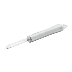 Купить овощечистка ручная paderno 48278-34 нерж.сталь 19,5см – цена от завода, доставка до двери | RuOborudovanie.ru