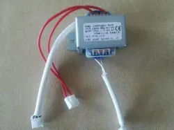 Трансформатор Airhot для Ac-709
