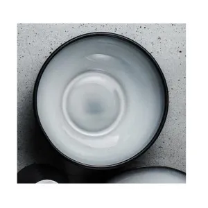 Салатник АЗИЯ0,70л D18см, серия Four Elements Smog 4E_18A_Sm – купить по цене завода