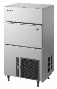 Льдогенератор Hoshizaki Im-130Ne-Hc – купить по цене завода