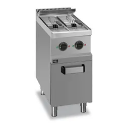 Фритюрница Apach Apfe-47/2P 700 серии – купить в RuOborudovanie.ru с доставкой до двери Купить фритюрница apach apfe-47/2p 700 серии – цена от завода, доставка до двери | RuOborudovanie.ru