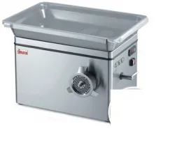 Купить мясорубка sirman tc-32 nevada ice 3ф полный унгер – цена от завода, доставка до двери | RuOborudovanie.ru