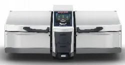Купить сковорода rational ivario pro 2-s wy9enra.0002000 многофункциональная – цена от завода, доставка до двери | RuOborudovanie.ru