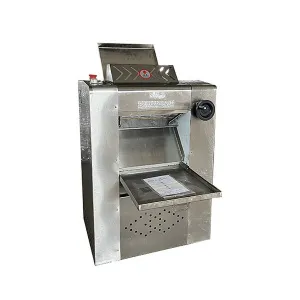 Тестораскаточная машина YP-300 (220V) FoodAtlas – купить по цене завода
