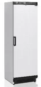 Шкаф холодильный Tefcold Sdu1375 на 372л с глухой дверью – купить по цене завода