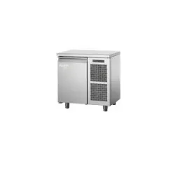 Стол морозильный кондитерский Apach Chef Line Ltfp1T – купить в RuOborudovanie.ru с доставкой до двери Купить стол морозильный кондитерский apach chef line ltfp1t – цена от завода, доставка до двери | RuOborudovanie.ru
