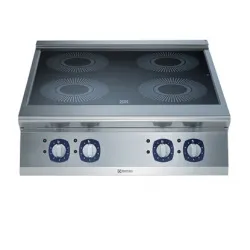 Купить плита индукционная 900 серии electrolux e9ineh4008 391278 – цена от завода, доставка до двери | RuOborudovanie.ru
