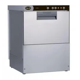 Машина посудомоечная Apach Ldit50 Dd Dp – купить по цене завода