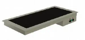 Поверхность стеклокерамическая Emainox I7Pv4 8046430 – купить по цене завода