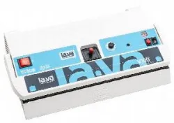 Аппарат упаковочный вакуумный Lava V.100 Premium – купить в RuOborudovanie.ru с доставкой до двери Купить аппарат упаковочный вакуумный lava v.100 premium – цена от завода, доставка до двери | RuOborudovanie.ru