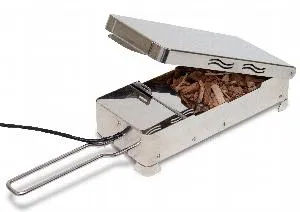 Коптильня-дымогенератор Rational Variosmoker 60.75.371 – купить по цене завода
